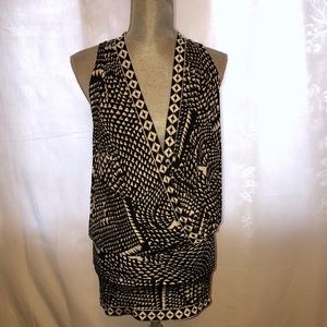 BCBG Maxazria Dress‎